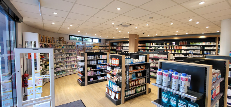 interior_1746545685098